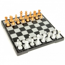 Купить veld co игра настольная шахматы 62835 62835