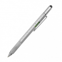 Купить balvi многофункциональная ручка the architect 26855