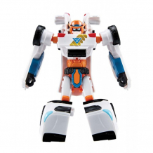 Купить tobot робот-трансформер мини тобот атлон джанго (s3) 301079