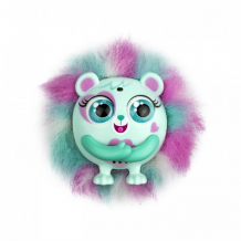 Купить интерактивная игрушка tiny furries mint 83690_5