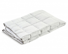 Купить одеяло comfort line антистресс 150г/м2 172х205 см 174353