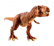 Купить mattel jurassic world игровой набор анатомия динозавра ftf13