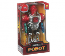 Купить play smart робот super б48151 б48151