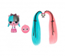 Купить pop pop hair игрушка surprise 561873