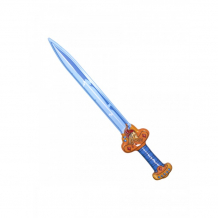 Купить pixel crew меч рыцарский великий викинг 61 см pc07176