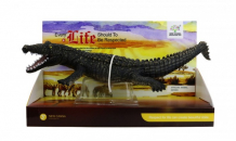 Купить new canna фигурка х116 крокодил х116