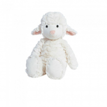 Купить мягкая игрушка molli овечка 36 см 7902sw_mt