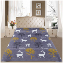 Купить letto покрывало pp152-150 (150x210 см) pp152-150