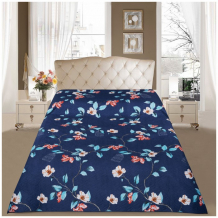 Купить плед letto покрывало pp154-150 (150x210 см) pp154-150