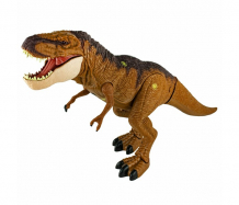 Купить интерактивная игрушка 1 toy динозавр т16708