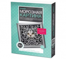 Купить josephin морозная картина зачарованный 440912