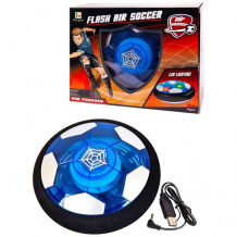 Купить junfa игра напольная мяч-диск диаметр 18 см со световыми и звуковыми эффектами rx3381c