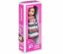 Купить bondibon кукла oly очарование вв4366 36 см вв4366