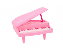 Купить развивающая игрушка наша игрушка пианино детское 24 клавиши 200369981