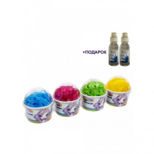 Купить poopsie slime surprise набор детской косметики для принятия ванны 68-0001-4