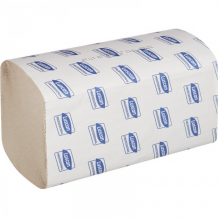 Купить luscan professional полотенца бумажные для диспенсеров 250 листов 20 шт. 847946