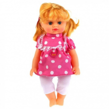 Купить play smart кукла алина g183-h43137