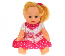Купить play smart кукла алина в рюкзачке g183-h43142