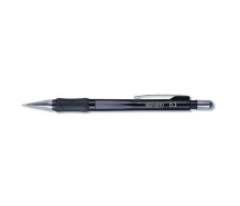 Купить koh-i-noor карандаш автоматический mephisto с резиновым упором 0.3 мм 5004