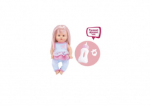 Купить tongde кукла говорящая любимая радочка с аксессуарами t14-d4916 t14-d4916