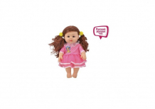 Купить tongde кукла любимая радочка говорит забавные фразы t580-d6093 t580-d6093