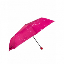 Купить зонт эврика подарки для любимых складной 98774