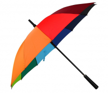 Купить зонт эврика подарки радуга 91050 91050