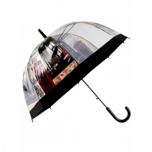 Купить зонт эврика подарки лондон 3 96604
