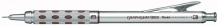Купить pentel карандаш автоматический профессиональный 0.3 мм ppg1013