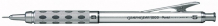 Купить pentel карандаш автоматический профессиональный 0.5 мм ppg1015