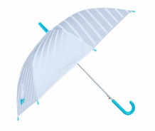 Купить зонт эврика подарки зайка 1 99554