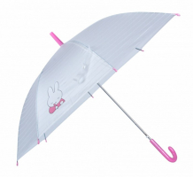 Купить зонт эврика подарки зайка 3 99556