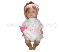 Купить shantou gepai кукла 30 см функциональная 8018c