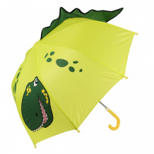 Купить зонт ami&co (amico) детский диаметр 60х73 см 91660 91660