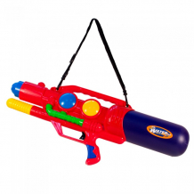 Купить maya toys водное оружие мега-бластер ys318a