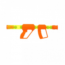 Купить play smart оружие кинг-понг рас 48 см к39906