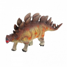 Купить компания друзей игровая фигурка динозавр с чипом jb0207082 jb0207082