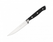 Купить taller нож для стейка 11.5 см tr-22022