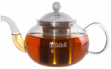 Купить taller чайник заварочный 800 мл tr-1347 tr-1347