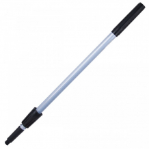 Купить лайма professional ручка для стекломойки телескопическая 120 см 601514 601514