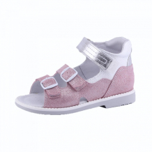 Купить elegami туфли для девочки 807241902 807241902