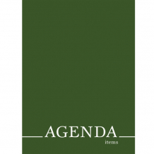 Купить канц-эксмо бизнес-тетрадь agenda а4 120 листов 