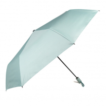 Купить зонт kawaii factory складной panton 