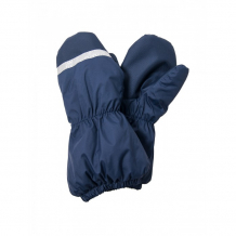 Купить kerry рукавицы snow k19175/229