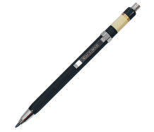 Купить koh-i-noor карандаш цанговый с металлическим клипом 2.5 мм 5905cn