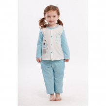 Купить lp collection пижама для детей 26-1771 26-1771