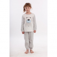 Купить lp collection пижама для детей 26-1780 26-1780