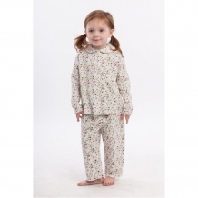 Купить lp collection пижама для девочки 26-1234 26-1234