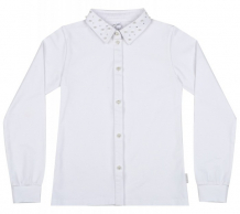 Купить luminoso блузка для девочки 2028085 2028085