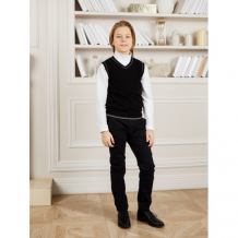 Купить luminoso брюки для мальчика 202706 2027060/2027061